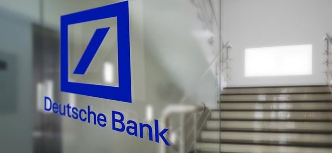 Kripto paralar 2 yıla yaygınlaşır