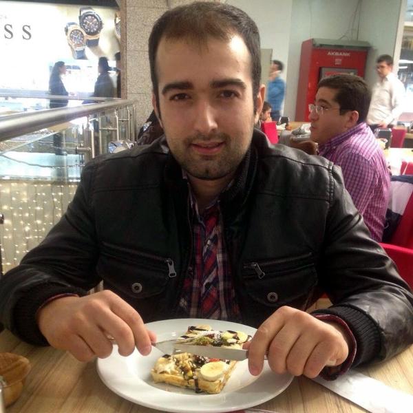 Silvan'da tanklarında katıldığı büyük operasyonda 1 teğmen şehit (7)