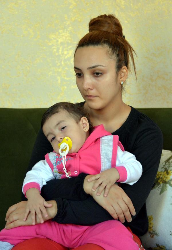 Teşhis edilen dolandırıcı, 'İnsan insana benzer, o ben değilim' dedi