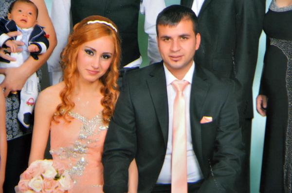 Eşini intihara yönlendirmekten yargılandı, beraat etti