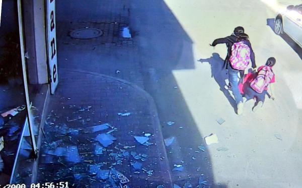 Patlayan kolonya imalathanesi ruhsatsız çıktı