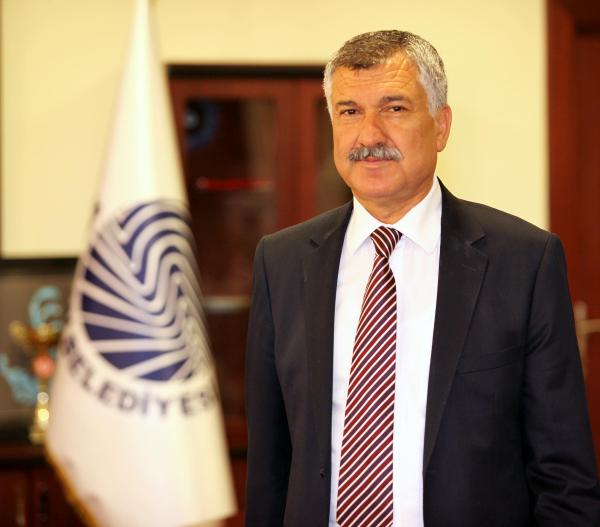 Adana'daki yasaklamaya B planı: Kebap ve Şalgam Festivali