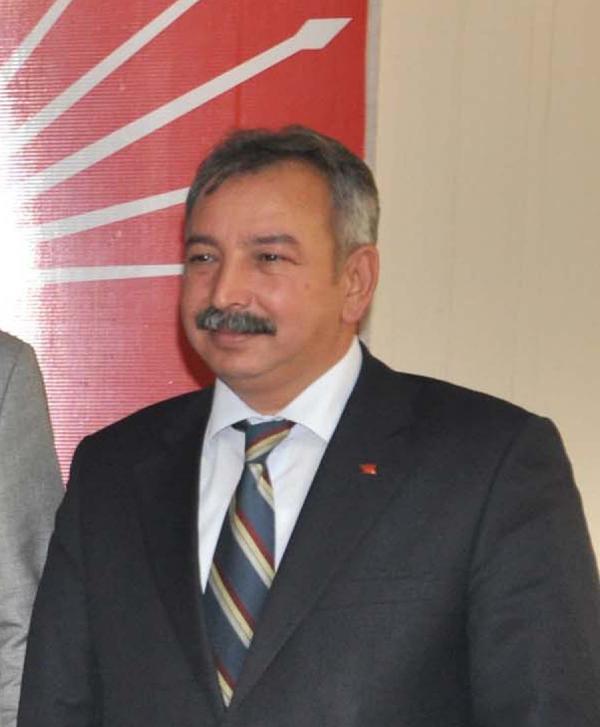 Manisa'da o kelepçeler çıktı (2)