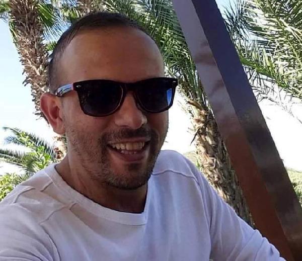 İş adamının şoförünün öldürülmesinde 2 tutuklama