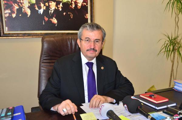 Manisa'da o kelepçeler çıktı (4)
