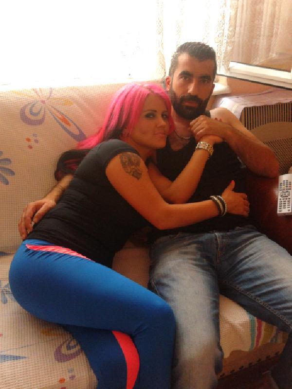 Nikah kıydırmaya geldi, damattan baskı iddiasıyla şikayetçi oldu
