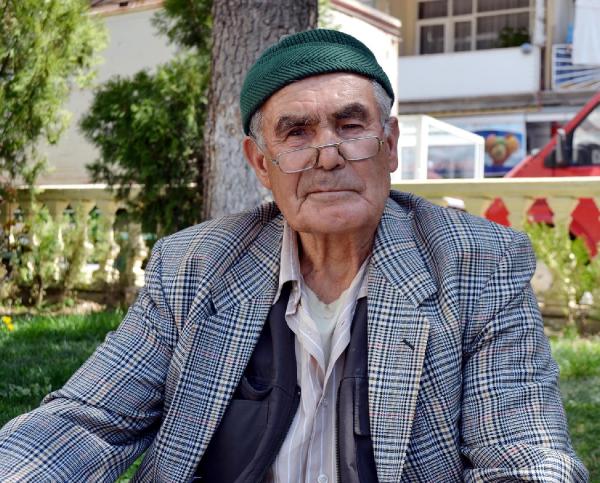 İlanla eş arayan kişiyi dolandıran kardeşlere 5'er yıl hapis