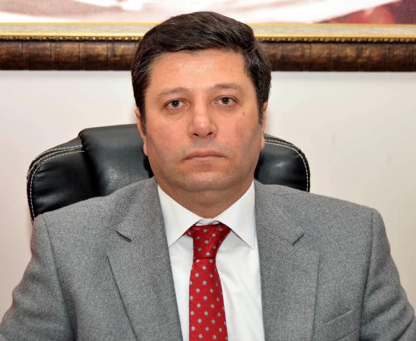 G-20 boyunca hava güzel olacak