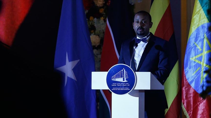 Nobel Barış Ödülü sahibini buldu