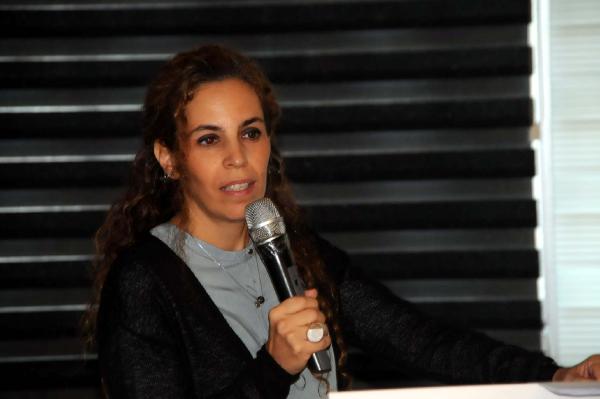 Komana Antik Kenti'ndeki 'ekonomik faaliyetler' ortaya çıktı