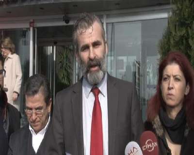 İSKİ'nin "kademeli fiyatlandırma uygulaması" yargıya taşındı