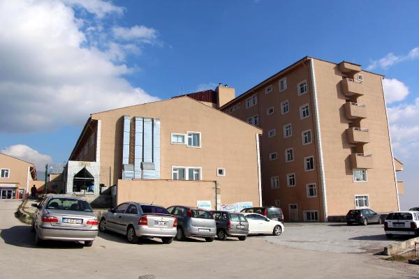 İzzet Baysal'ın hastanesinde küçülmeye gidilmesine tepki