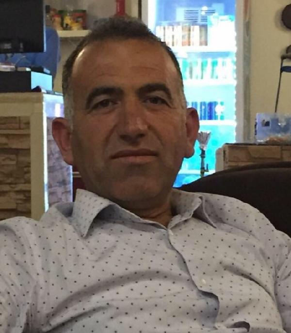 22 yıllık firari sanığa mahkemeden, ‘tutuklanmama güvence belgesi’