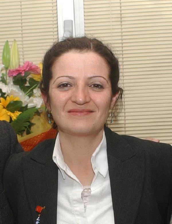 CHP'li Basmacı, Manisa Valisi'ni istifaya çağırdı