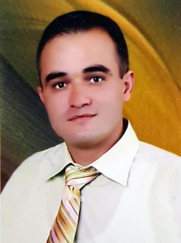 Organlarıyla 4 hastaya umut oldu