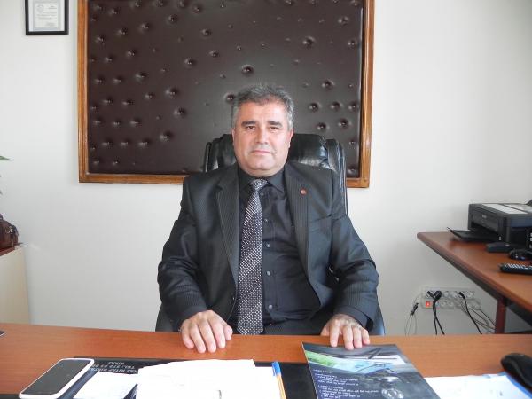Projeleriyle İZKA'dan destek alıp okula çağ atlattılar