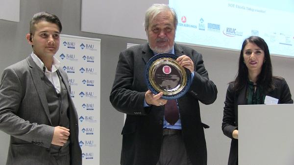 Prof. Dr. İlber Ortaylı: “Tüm muhalefet partileri acınacak durumdalar“