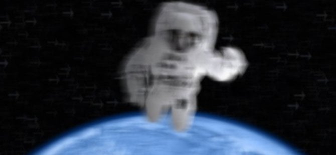 Spacebit Ay’a robot gönderecek