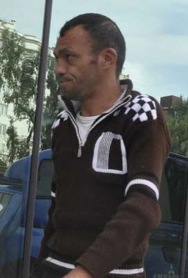 Anneyi gasp girişimine 1 yıl 8 ay hapis