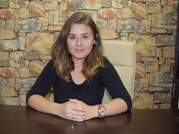 Geçen yıl tüketicinin elini yakan patates, bu yıl üreticiyi üzdü