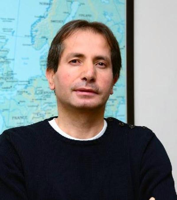 Prof. Dr. Arıkan: Ortak bir terör tanımı etrafında uluslararası toplum birlikte mücadele etmeli