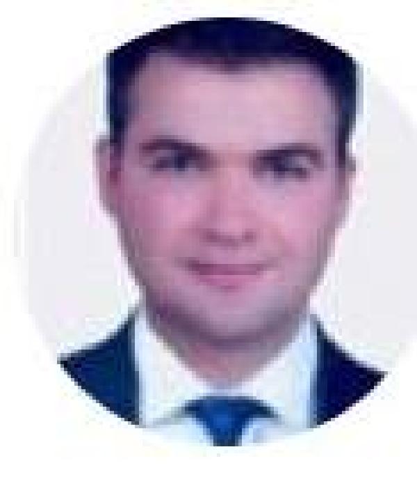 THY kabin memuru Gana'da boğuldu