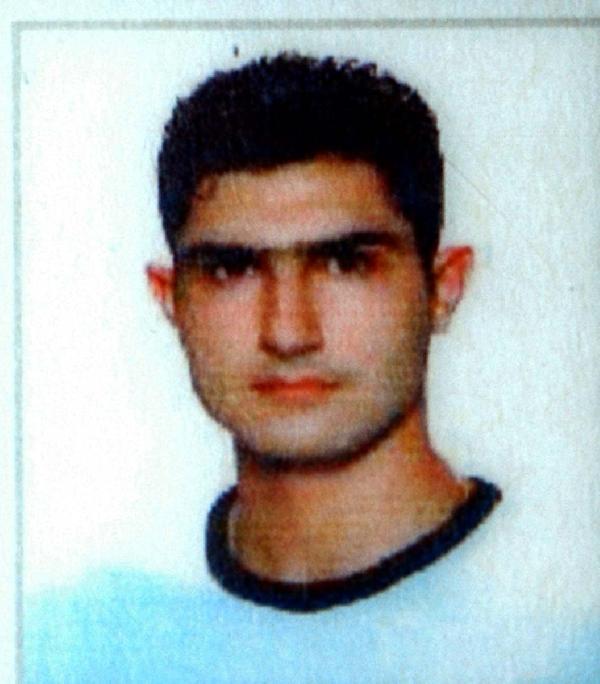 Yargıtay'ın bozduğu güvenlikçi cinayetinde 2 kişiye müebbet hapis