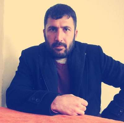 Sulama kanalında cesedi bülundu