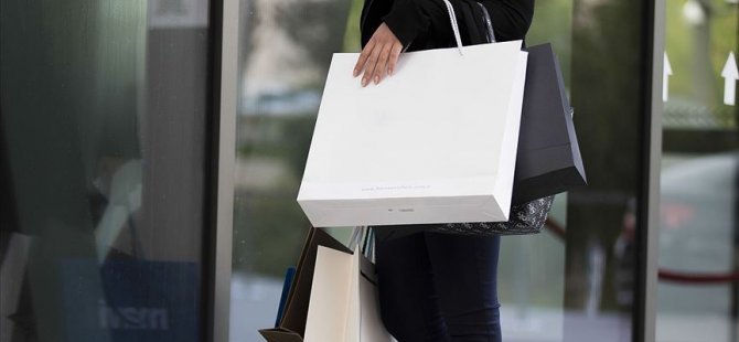 Her iki tüketiciden biri aldığı malı iade ediyor