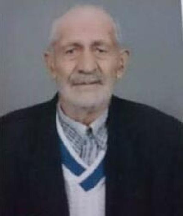 Kayıp Alzheimer hastası, dağdaki gölette ölü bulundu