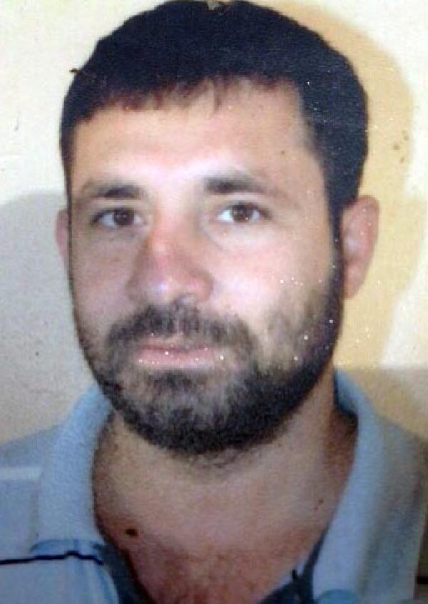 Şizofren oğlunu öldüren baba ceza almadı