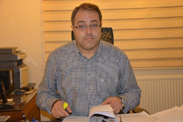 Otoyol yapımında 'arazi toplulaştırma' yöntemine Danıştay izin vermedi