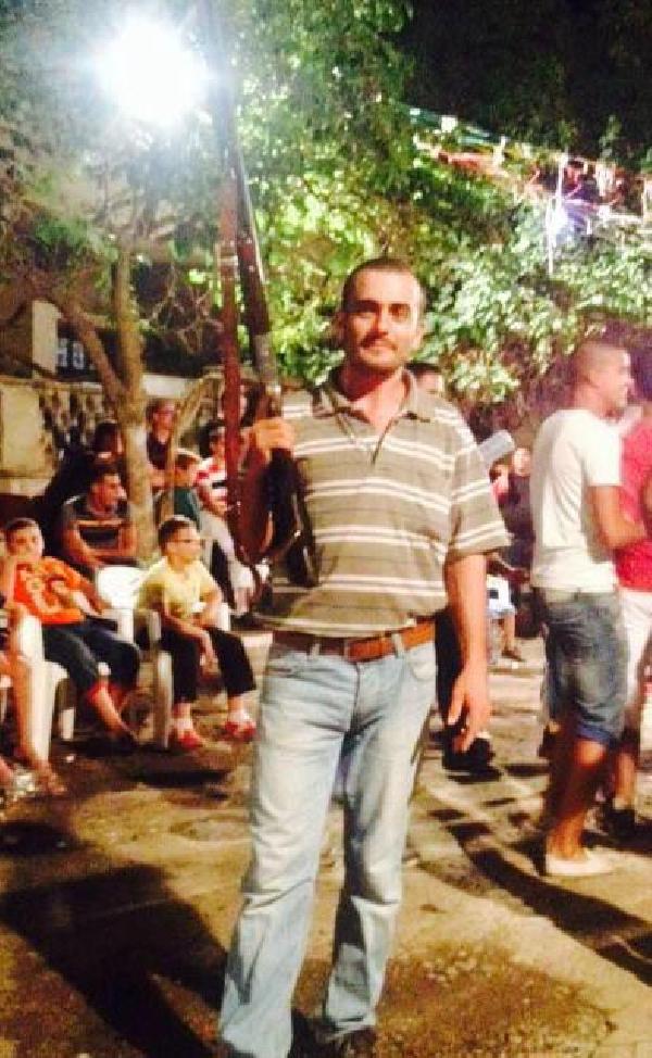 Kiracısı iki kardeşten birini öldürüp diğerini yaralayan sanığa ceza yağdı