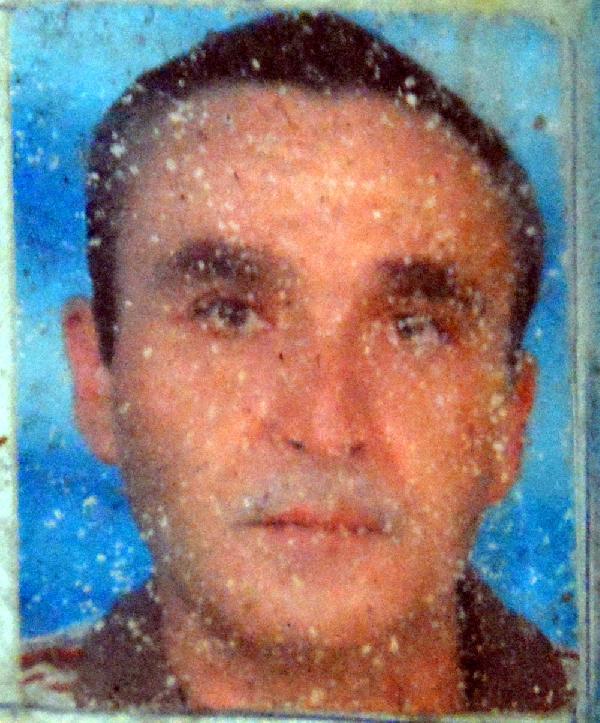 Kolonya içen alkol bağımlısı evinde ölü bulundu