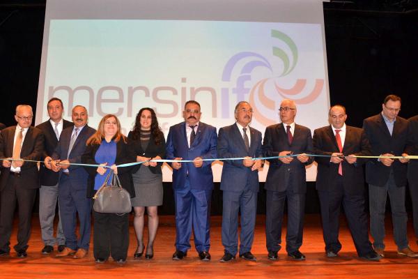 İŞKUR Genel Müdür Yardımcısı Uzunkaya: Türkiye'de işsizlik değil, nitelikli iş gücü sorunu var