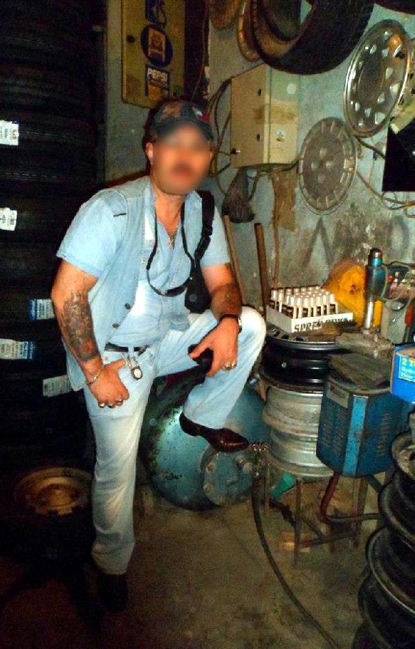 Yaşı küçük 3 kıza cinsel istismara alt sınırdan cezaya, 'rıza' gerekçesi