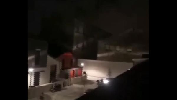 Paris’te terör operasyonu sona erdi