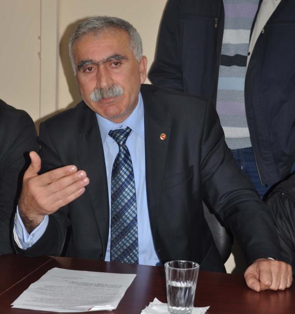 DİSK: Asgari ücretteki artış işsizliği artırmaz