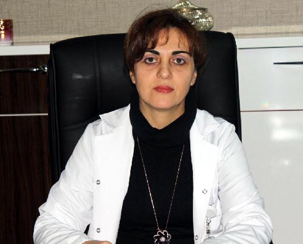 Sosyal medya normal doğum korkusunu arttırıyor