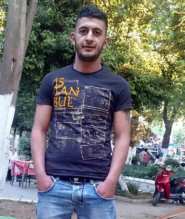 Düğün cinayetine 4 tutuklama