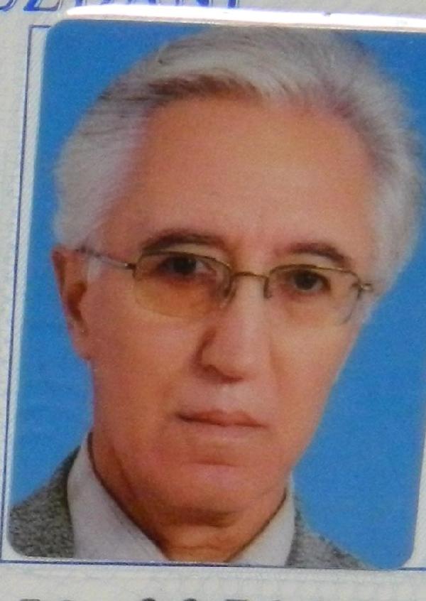 Dolandırıcılan seneryosu emeklinin kalbini durdurdu