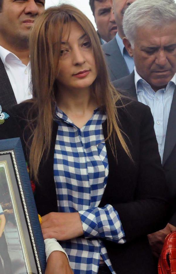Cizre eski Belediye Başkanı İmret gözaltına alındı