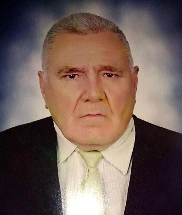 Cinayetten sonra çaldığı dövizi bozdururken güvenlik kameralarına yakalandı