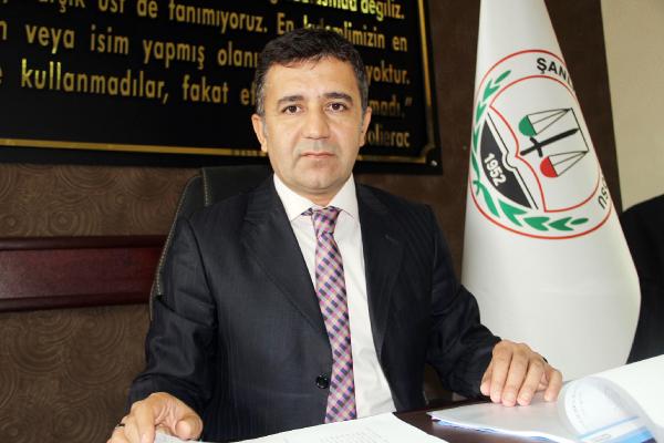 Şanlıurfa'da, 'Suriyeli kuma' da  boşanmal davaları da arttı