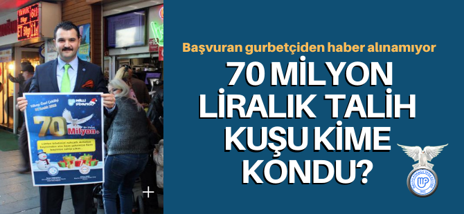 Tahsilat için son gün 31 Aralık