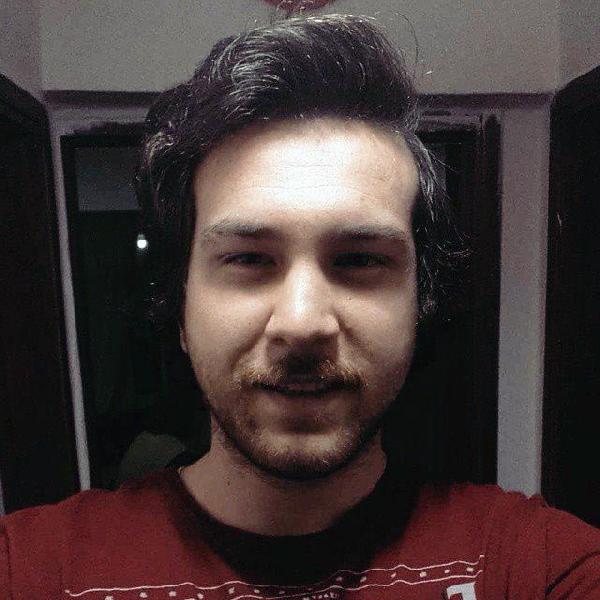 Üniversiteli gencin ölümünde uyuşturucu şüphesi