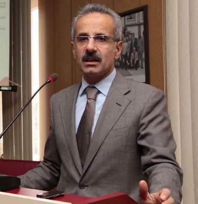 Konak tünellerinde, deneme amaçlı araç geçişi başladı