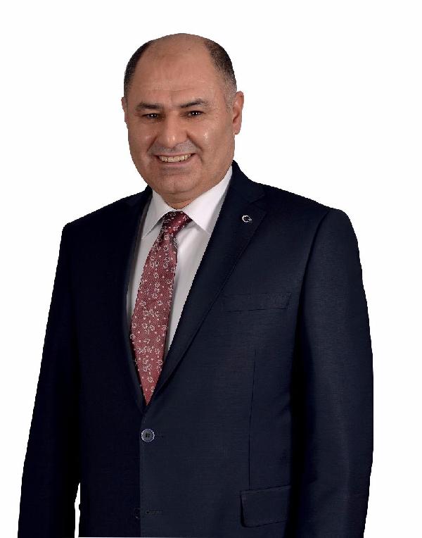 Niğde'ye Enerji İhtisas Bölgesi