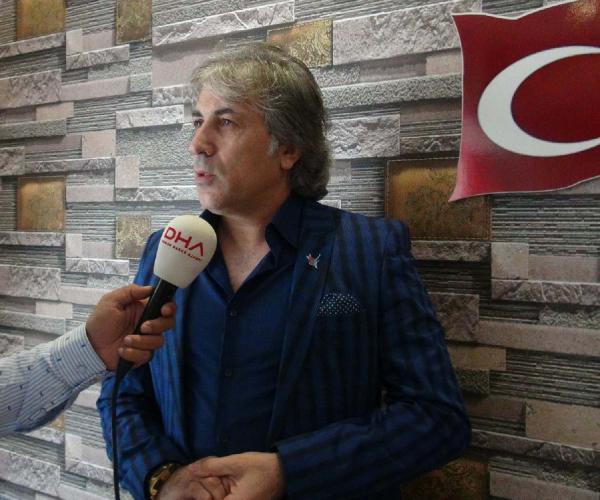 ‘Aylan Bebek’in dramı kısa film oldu