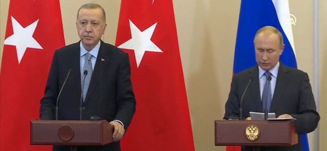 YPG'ye çekilmesi için ek süre
